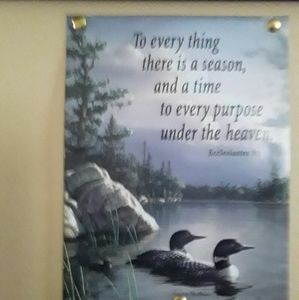 Meet your Posher, Sylvia